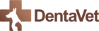 kedvezmenyesivartalanitas.dentavet.net